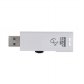 ESSENCORE KLEVV NEO S32 64GB USB3.2 GEN1