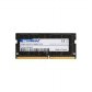 타무즈 DDR4 4G PC4-21300 CL19 노트북용 메모리