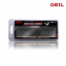 GeIL DDR4 16GB PC4-21300 CL19 PRISTINE