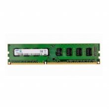 삼성전자 DDR4 16GB PC4-21300