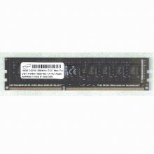 드림웨어 DDR3 16GB PC3-14900ECCMac Pro용