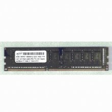 드림웨어 DDR3 4GB PC3-14900ECCMac Pro용