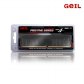 GeIL DDR4 16G PC4-25600 CL22 PRISTINE 메모리
