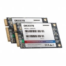 타무즈 GKX370 mSATA SSD (128GB)