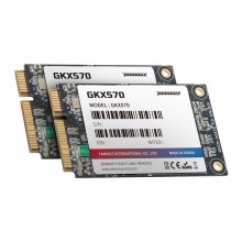 벌크 타무즈 GKX570 16GB mSATA SSD