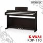 [히든특가]가와이 디지털 피아노 KDP-110 KAWAI KDP110
