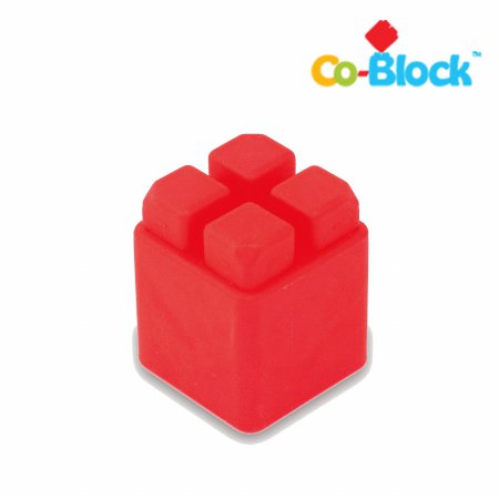 [Co-Block] 코블록 블록 1pcs
