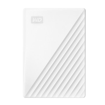 unlock wd new my passport unlock wd new my passport