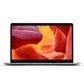 [즉시배송] 베이직북13 노트북 BB1320SS-S-256_H (N4120 8GB 256GB Win10 실버)