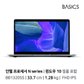 [즉시배송] 베이직북13 노트북 BB1320SS-S-256_H (N4120 8GB 256GB Win10 실버)