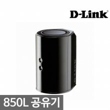 디링크 DIR-850L 유무선공유기