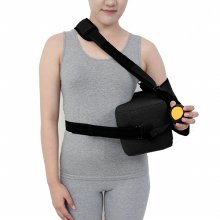의료용 견관절 어깨보호대 어깨보조기 AB-2
