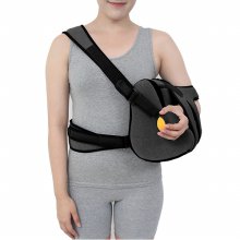 의료용 견관절 어깨보호대 어깨보조기 AB-5
