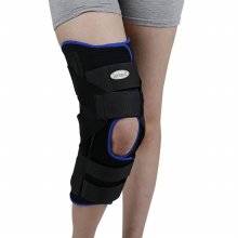 의료용 무릎보호대 무릎보조기 K33