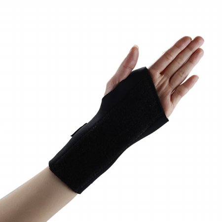 의료용 손목보호대 손목보조기 W11