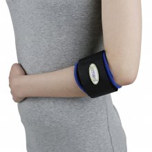 의료용 팔꿈치보호대 E02