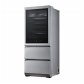 시그니처 와인셀러 냉장고 W400ND (최대 65병)