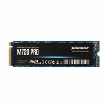 타무즈 M720 PRO M.2 2280 SSD (1TBNVMe)