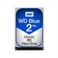 WD Mobile BLUE (WD20SPZX) 2.5 HDD (2TB/5400rpm/128MB/SMR)