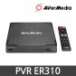 에버미디어 ER310 PVR 독립형 영상 녹화기 당일배송