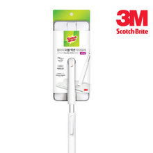 3M 스카치브라이트 올터치 더블액션 막대걸레 표준형 3033