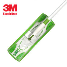 3M 스카치브라이트 막대걸레 대형 New 3172