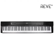 RP10 88건반 전자 디지털피아노
