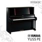 야마하 뮤직코리아 정품 업라이트 피아노 YUS5 PE YAMAHA YUS5PE