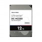  WD Ultrastar DC HC520 12TB SATA3 HUH721212ALE600 1PACK 패키지 총판