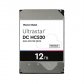 WD Ultrastar DC HC520 12TBx4 48TB SATA3 HUH721212ALE600 4PACK 패키지 총판