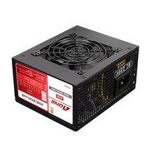 벌크 AONE Micro 450P KC (M-ATX200W)