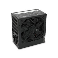 벌크 탑파워 TOP-600S 12VSD V2 파워 (600W)