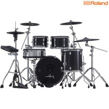 롤랜드 VAD506 전자 드럼