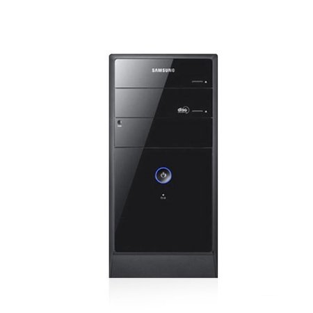 PanasonicＣＦ-ＳＺ５i3-6100u 8GB SSD128GB+