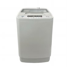 전자동 일반 세탁기 RT-W610 (6kg, 자가설치)