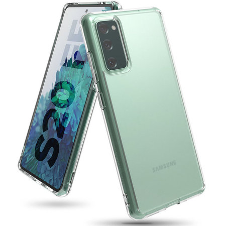 gs20fe