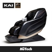 카이 RES7 AM 3D 음파진동 안마의자 HT-K09A (3D에어/29가지자동프로그램/세계최초음파진동마사지)
