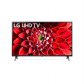 해외직구 LG 65인치 4K UHD TV 65UN7000PUD (세금+배송비+스탠드설치비 포함)
