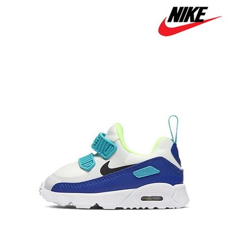 air max tiny 90