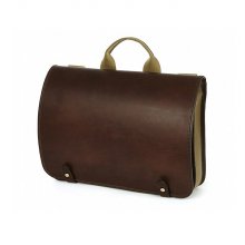 브래디백 윈저 브리프케이스 백 Brady Windsor Briefcase Bag 가방