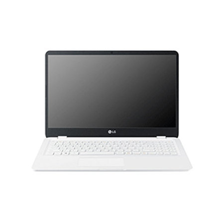울트라북 15U40N-G.AR30K 노트북 R3 4300U 8GB 128GB Win10H 15inch(화이트)
