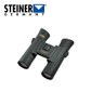 [스테이너 정품] STEINER SKYHAWK PRO 10x26 DCF(스카이호크 프로 10x26