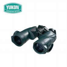 [유콘정품] YUKON FUTURUS 10x50 WA(퓨처러스 10x50 WA) 쌍안경