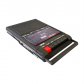 [해외직구] QFX RETRO-39 레트로 휴대용 카세트 플레이어