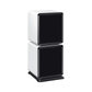 비스포크 큐브냉장고 CRS25T950001 (25L, 코타화이트, 저소음)
