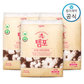 템포 내추럴 유기농 순면 생리대 대 14P x3개(총48P)