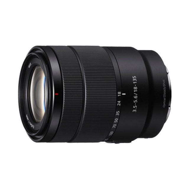 [32G메모리][정품]SONY 알파 A6400 미러리스 카메라 렌즈KIT[블랙][본체+18-135mm]