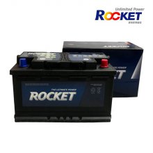로케트 AGM60(L2) 배터리반납조건