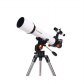 [해외직구]CELESTRON SCTW-70 천체 망원경 고배율 망원경