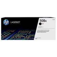 CF360A HP 토너 검정